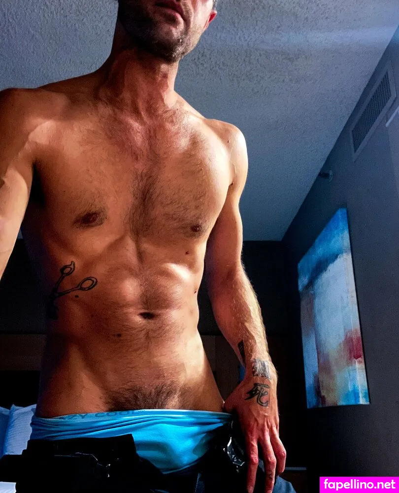 foxymal, foxymal_official Nude Leaked OnlyFans Photo #MGV4aLNZqT