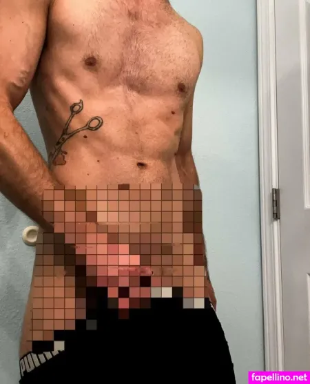 Foxymal 1 OnlyFans Thumbnail #RnMeX5eEAa