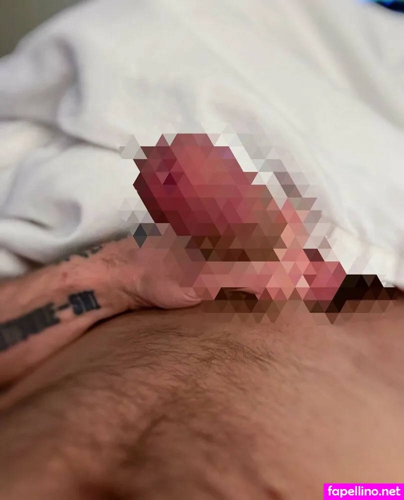 foxymal, foxymal_official Nude Leaked OnlyFans Photo #V2QnOPqCv9