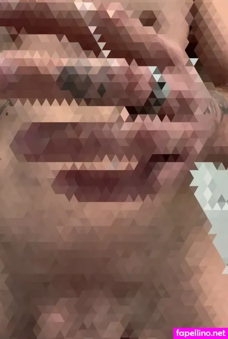 Foxymal 1 OnlyFans Thumbnail #g0VwVLAqkp