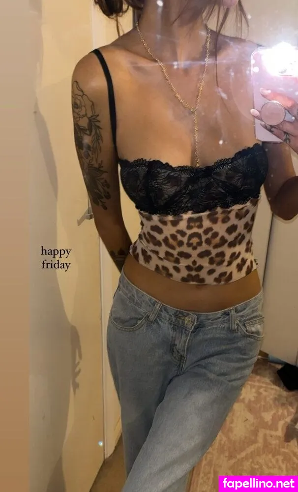 Foxymeg_, Foxymegmeg, foxymegan Nude Leaked OnlyFans Photo #1LNWjrso2x