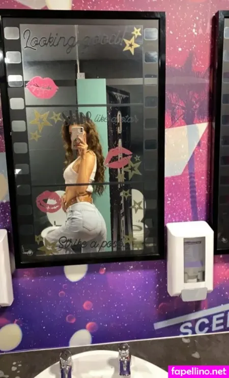 Foxymegan OnlyFans Thumbnail #3XdzGb67FG