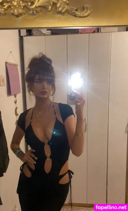 Foxymegan OnlyFans Thumbnail #5eJjDG1YMY