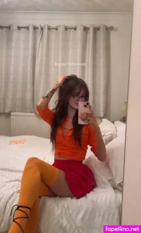 Foxymegan OnlyFans Thumbnail #7x18vUiM3w