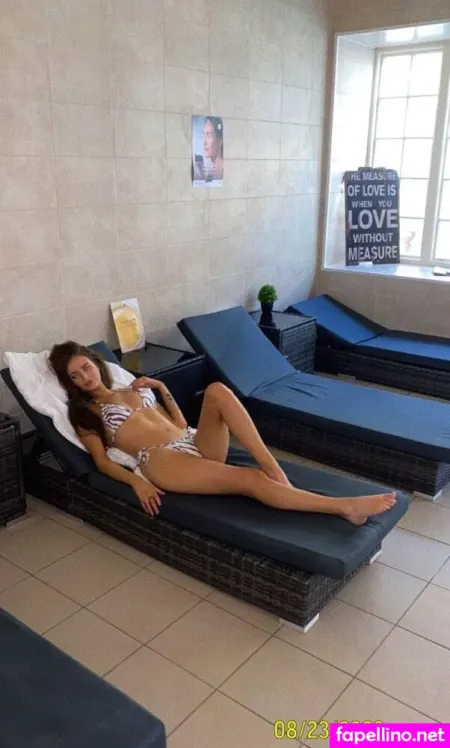 Foxymegan OnlyFans Thumbnail #8MRasTe1fI