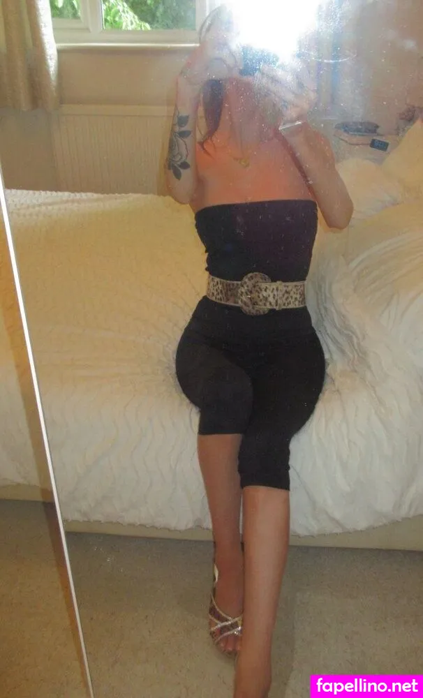 Foxymeg_, Foxymegmeg, foxymegan Nude Leaked OnlyFans Photo #9qsD23ojev