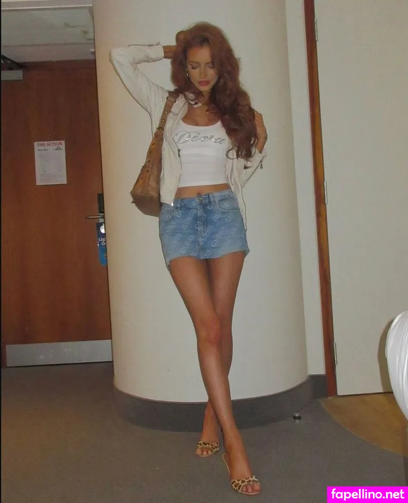 Foxymeg_, Foxymegmeg, foxymegan Nude Leaked OnlyFans Photo #C28OUKdyqI