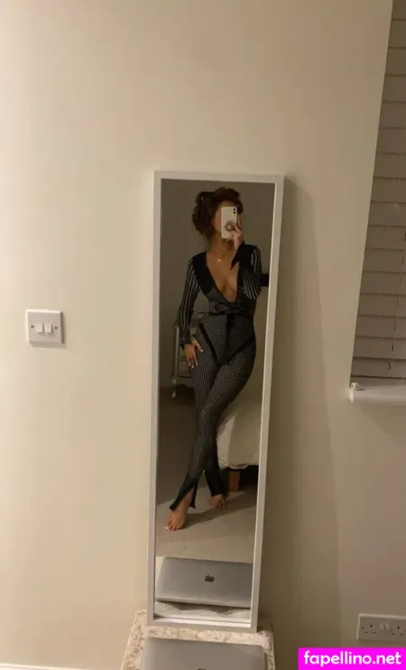 Foxymegan OnlyFans Thumbnail #HH7gauiNmQ