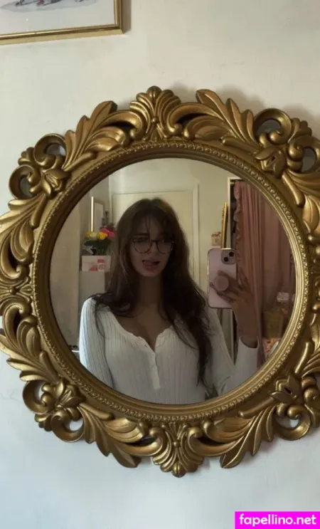 Foxymegan OnlyFans Thumbnail #HvHdZVMioZ