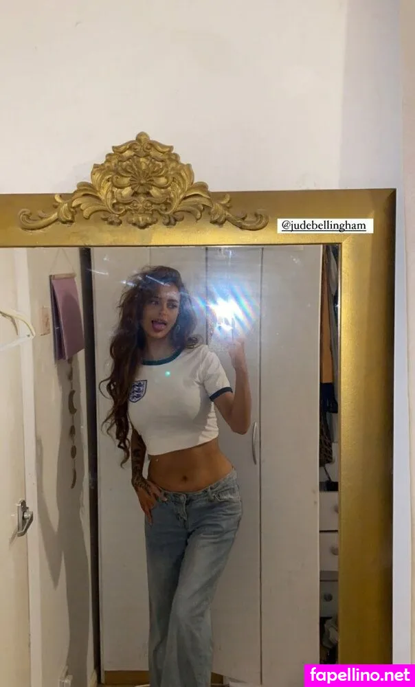 Foxymeg_, Foxymegmeg, foxymegan Nude Leaked OnlyFans Photo #I4EcGqvW0I