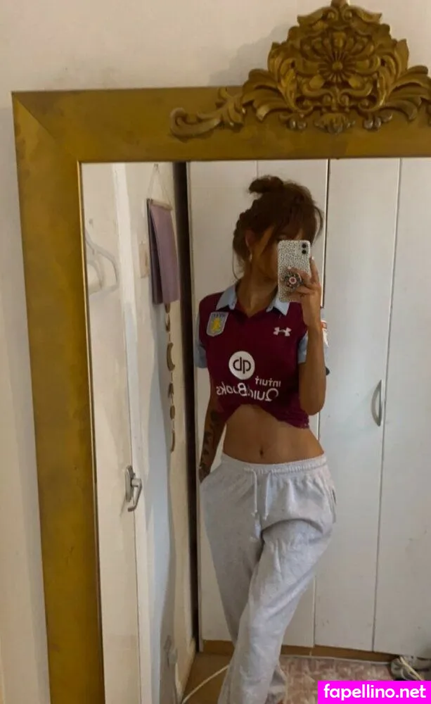 Foxymeg_, Foxymegmeg, foxymegan Nude Leaked OnlyFans Photo #JQg1A7rmkX