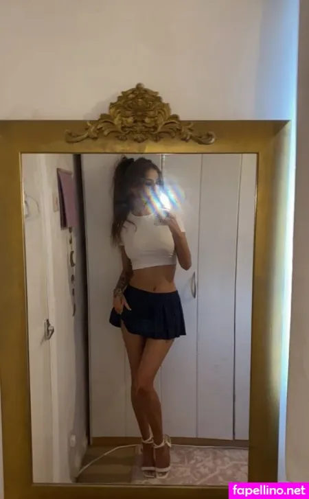 Foxymegan OnlyFans Thumbnail #N1v8eL9ISb