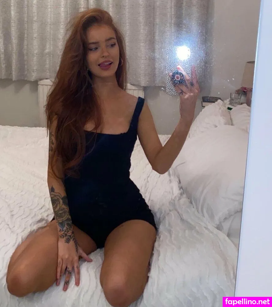 Foxymeg_, Foxymegmeg, foxymegan Nude Leaked OnlyFans Photo #RSDn8E2ZdM