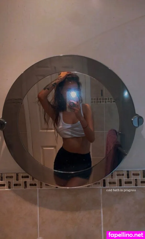 Foxymeg_, Foxymegmeg, foxymegan Nude Leaked OnlyFans Photo #UEQjHALuu3