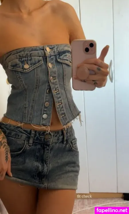 Foxymegan OnlyFans Thumbnail #Z7FSYlvlPG