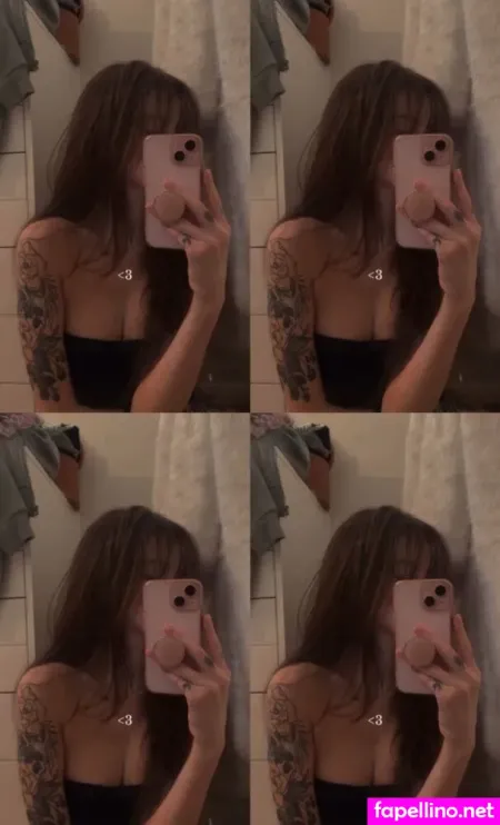 Foxymegan OnlyFans Thumbnail #i97k8RUl3V