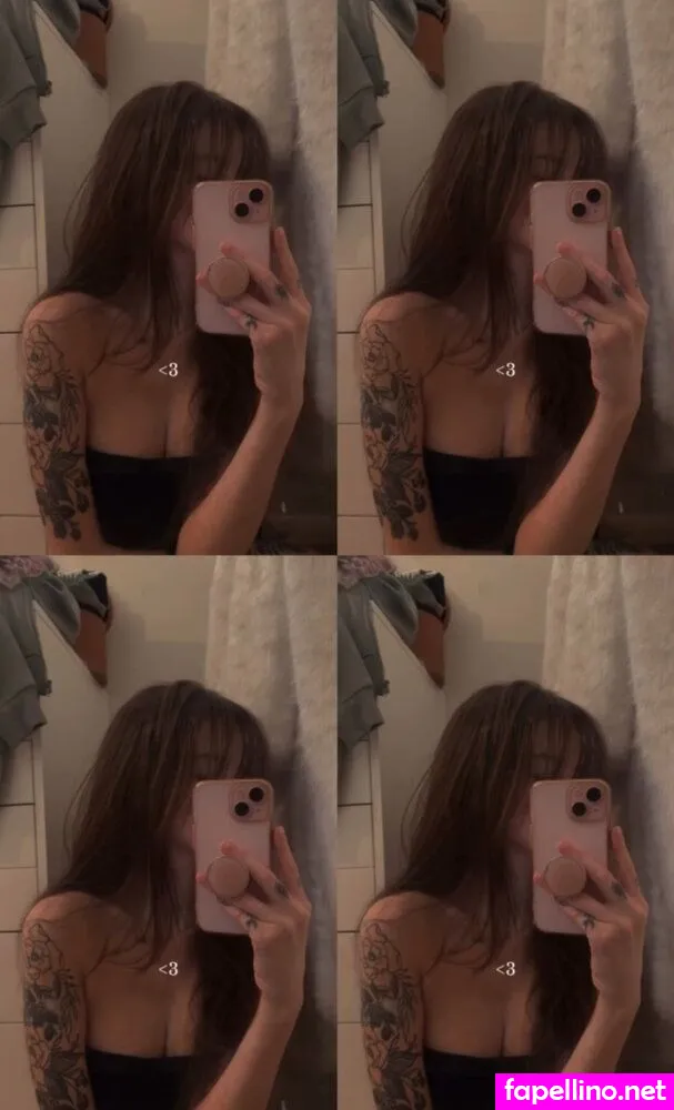 Foxymeg_, Foxymegmeg, foxymegan Nude Leaked OnlyFans Photo #i97k8RUl3V