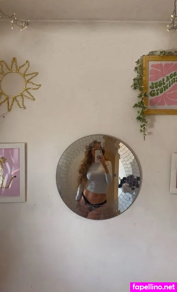 Foxymeg_, Foxymegmeg, foxymegan Nude Leaked OnlyFans Photo #pufv4Kyltp