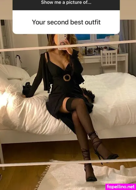 Foxymegan OnlyFans Thumbnail #uJhJ7E00zL