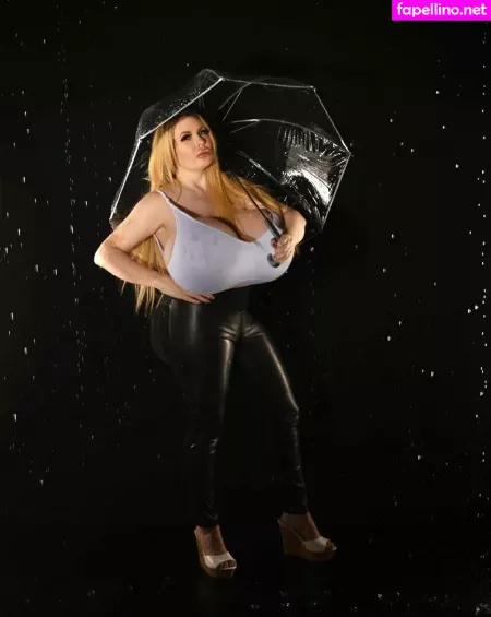 Foxymenagerieverre OnlyFans Thumbnail #6BCeNsRdb2