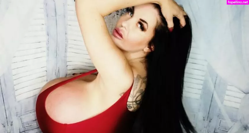 Foxymenagerieverre OnlyFans Thumbnail #j1F5YF2sIW