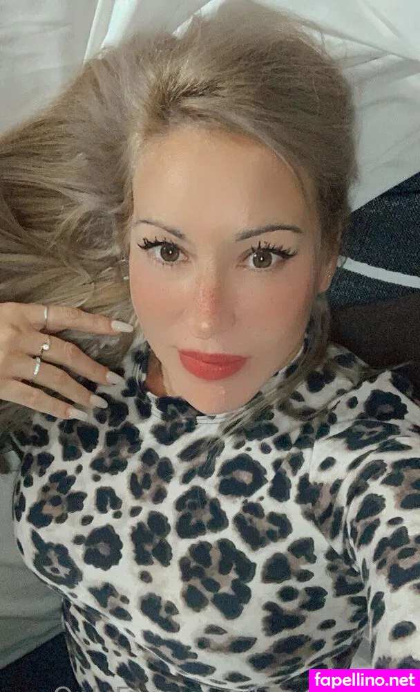 foxy77632, foxymom77 Nude Leaked OnlyFans Photo #h7v8mhp62S