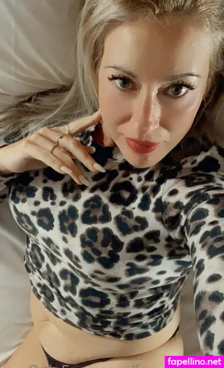 Foxymom77 OnlyFans Thumbnail #mZ8mIfeP58