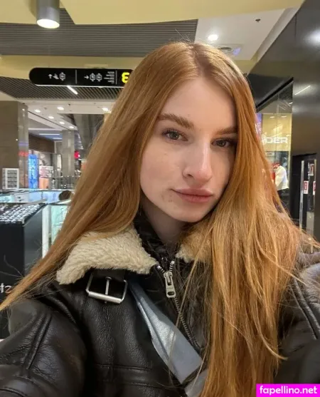 Foxynastyy OnlyFans Thumbnail #9T9QIbzT5q