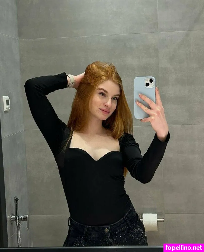 foxynastyy Nude Leaked OnlyFans Photo #B1X3iE3IkF