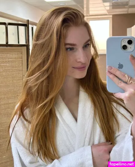 Foxynastyy OnlyFans Thumbnail #KxjErAbCk9