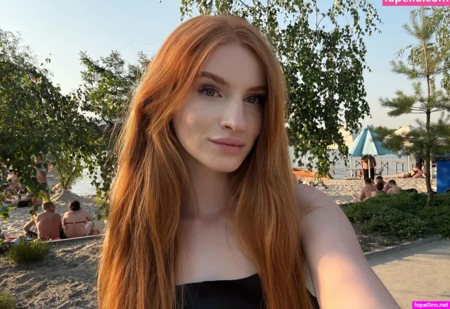 Foxynastyy Main Profile Photo