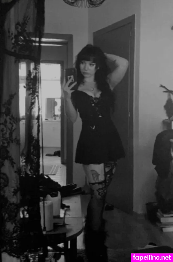 foxynfriendsmadebydesign, scorpionfl0wer, scrtcnt04 Nude Leaked OnlyFans Photo #GPFknydd68