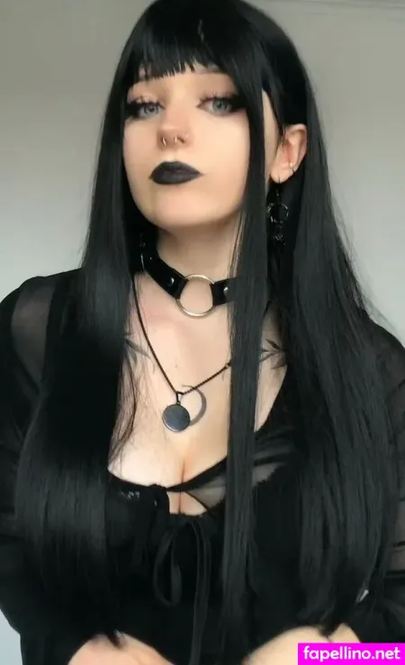 Foxynfriendsmadebydesign OnlyFans Thumbnail #lTLVqysDVt