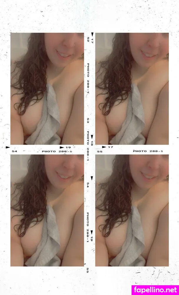 foxynicole95, foxynicole_ Nude Leaked OnlyFans Photo #2UfeCsycRa