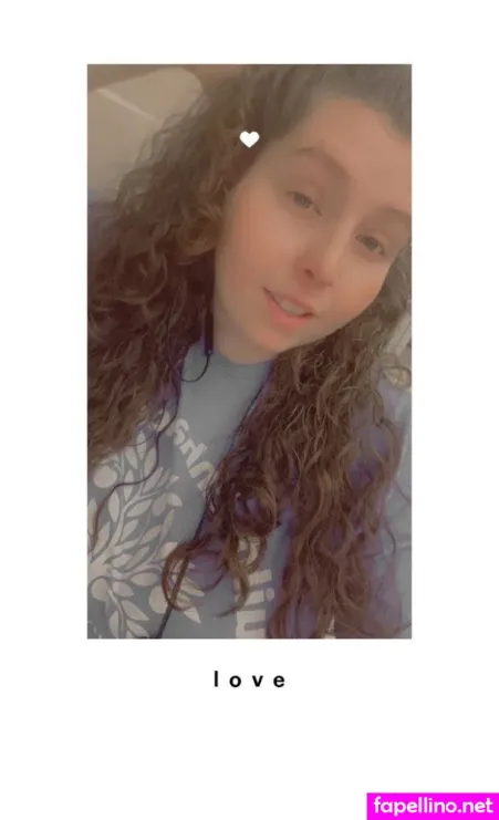 Foxynicole95 OnlyFans Thumbnail #2ejTvGvvtm