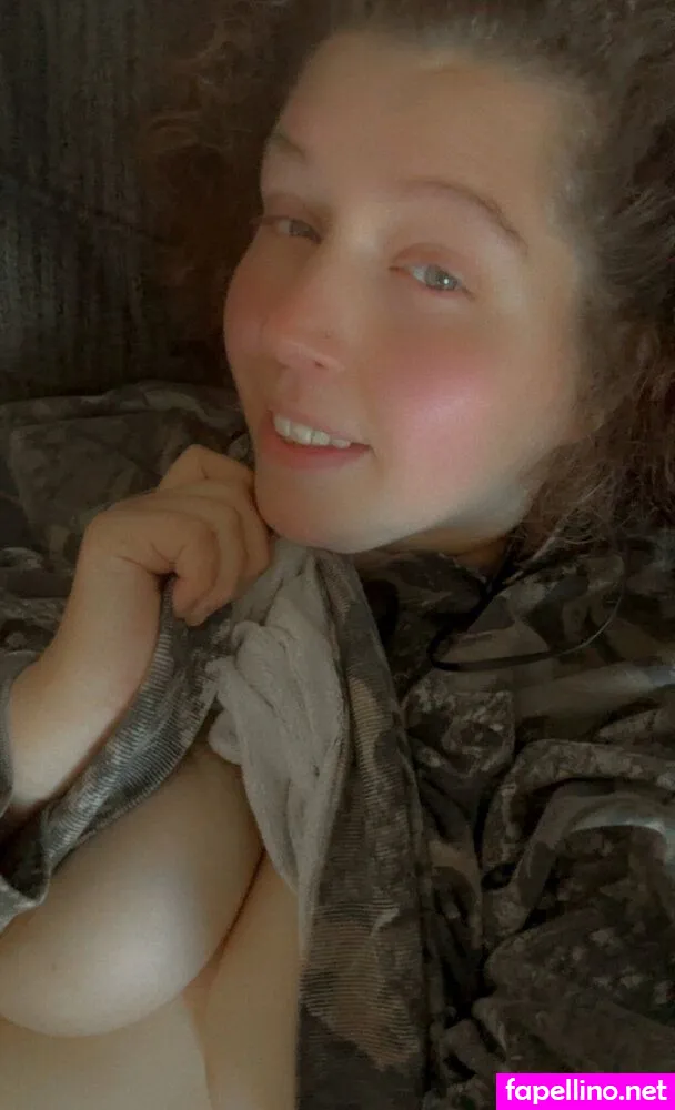 foxynicole95, foxynicole_ Nude Leaked OnlyFans Photo #4HqVToJdbc