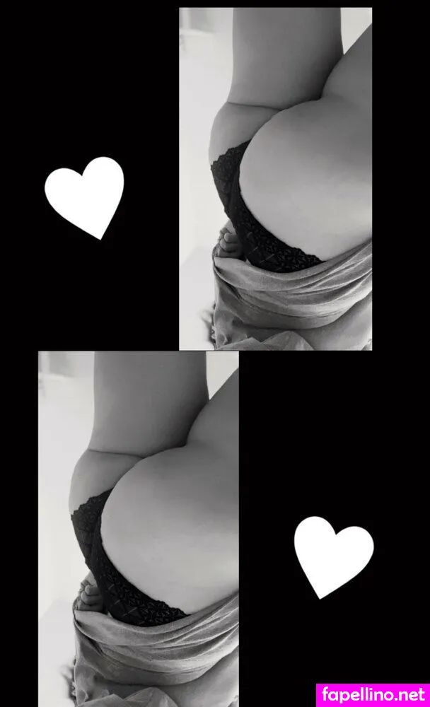 foxynicole95, foxynicole_ Nude Leaked OnlyFans Photo #5iUrT6PNbl