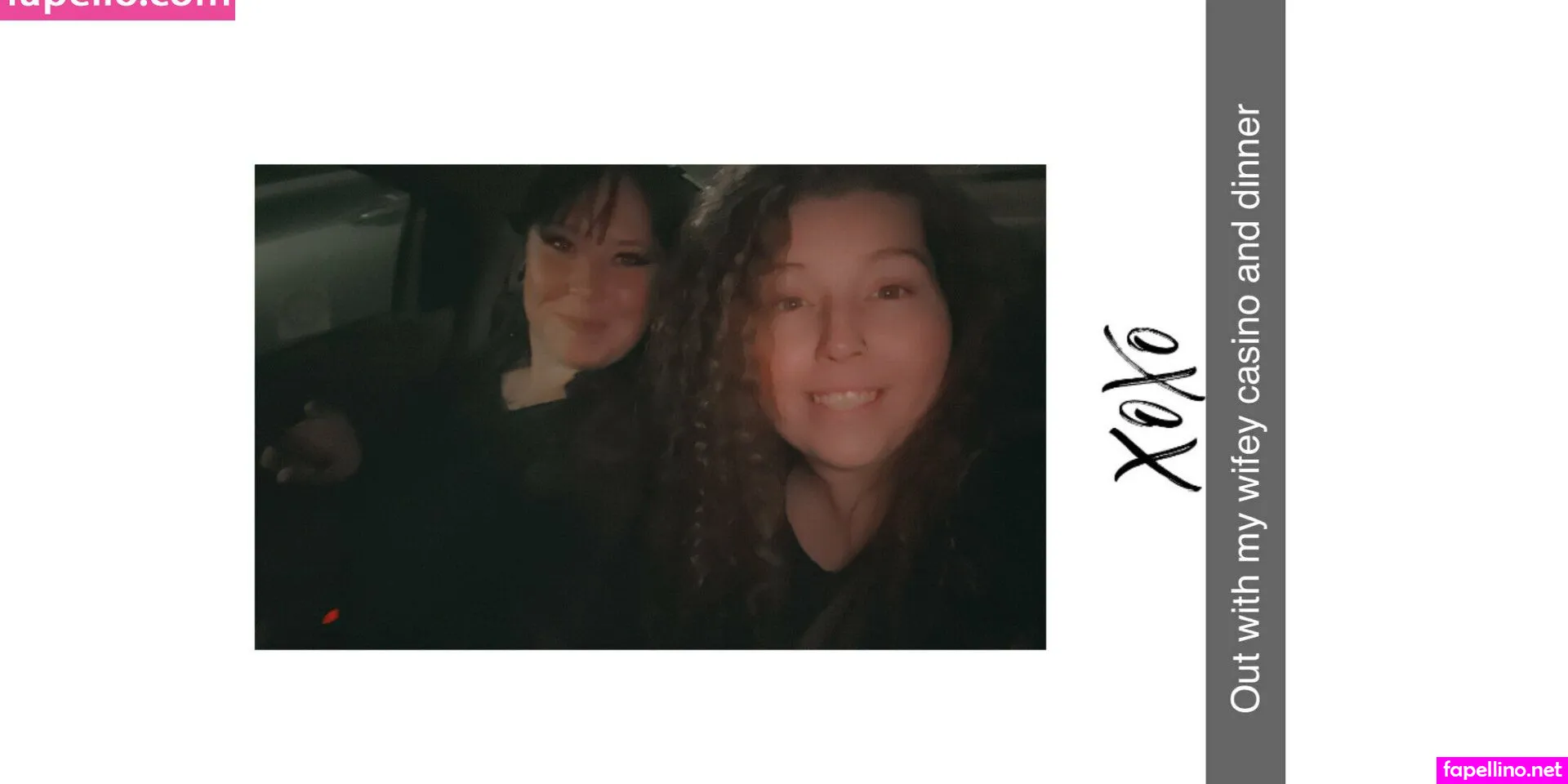 foxynicole95, foxynicole_ Nude Leaked OnlyFans Photo #ABiKfBpRC5