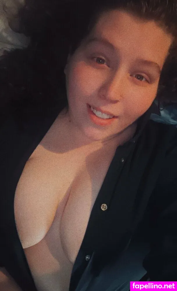 foxynicole95, foxynicole_ Nude Leaked OnlyFans Photo #DTrJo0uA0g