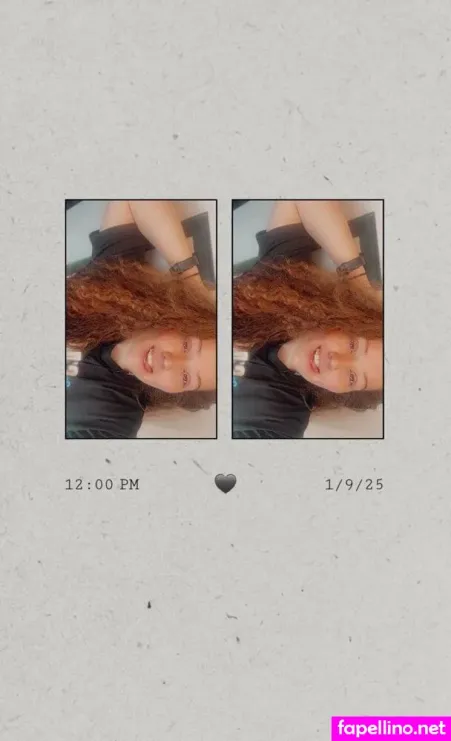 Foxynicole95 OnlyFans Thumbnail #YXiUOzbLPL