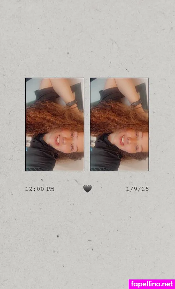 foxynicole95, foxynicole_ Nude Leaked OnlyFans Photo #YXiUOzbLPL