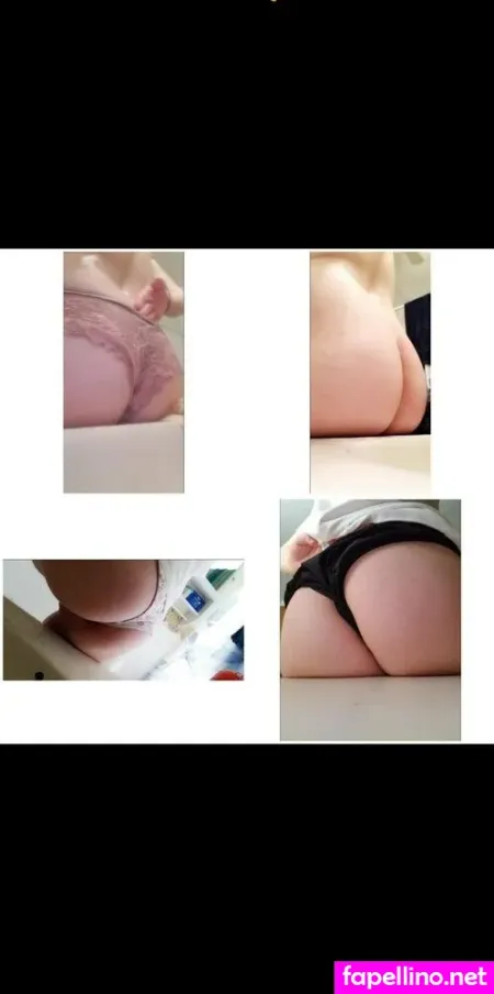 Foxynicole95 OnlyFans Thumbnail #aRIhG2x9yf