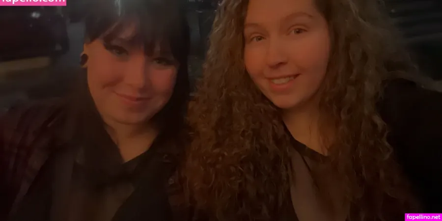 Foxynicole95 OnlyFans Thumbnail #hNYvsFhxRS