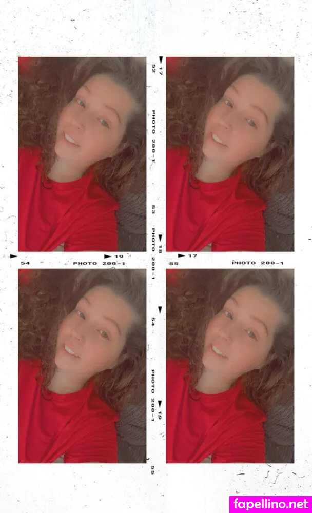 foxynicole95, foxynicole_ Nude Leaked OnlyFans Photo #kROB40SyRd