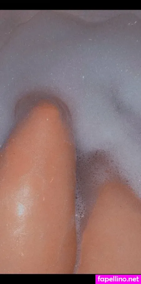 Foxynicole95 OnlyFans Thumbnail #l2t4XOL11C