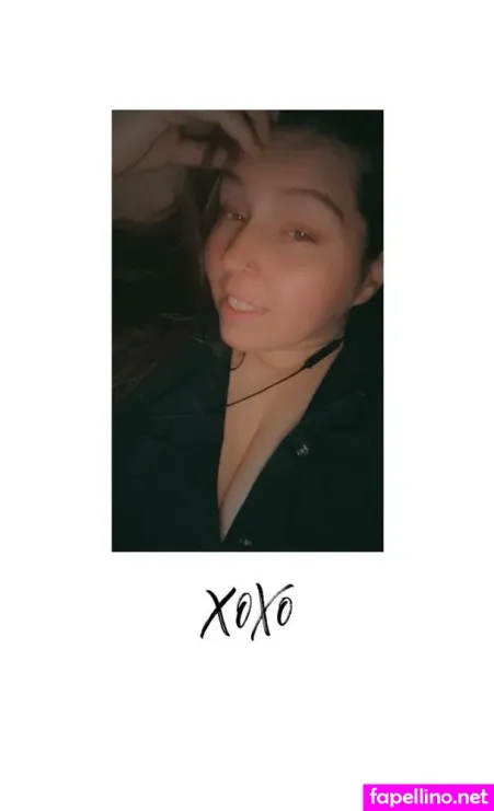 Foxynicole95 OnlyFans Thumbnail #nKKbVudRdr