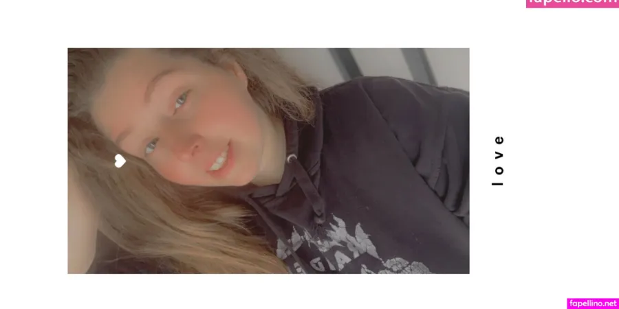 Foxynicole95 OnlyFans Thumbnail #scMyohUoqj