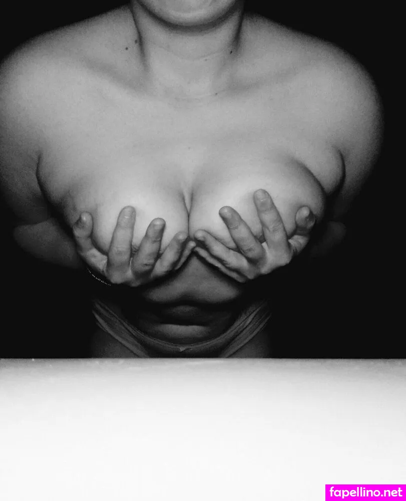 foxynicole95, foxynicole_ Nude Leaked OnlyFans Photo #suyHIeL5o1