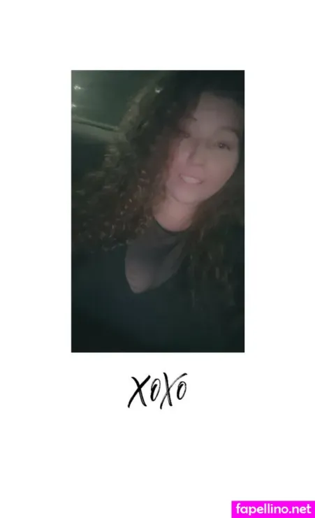 Foxynicole95 OnlyFans Thumbnail #uc0WbMQ0PF