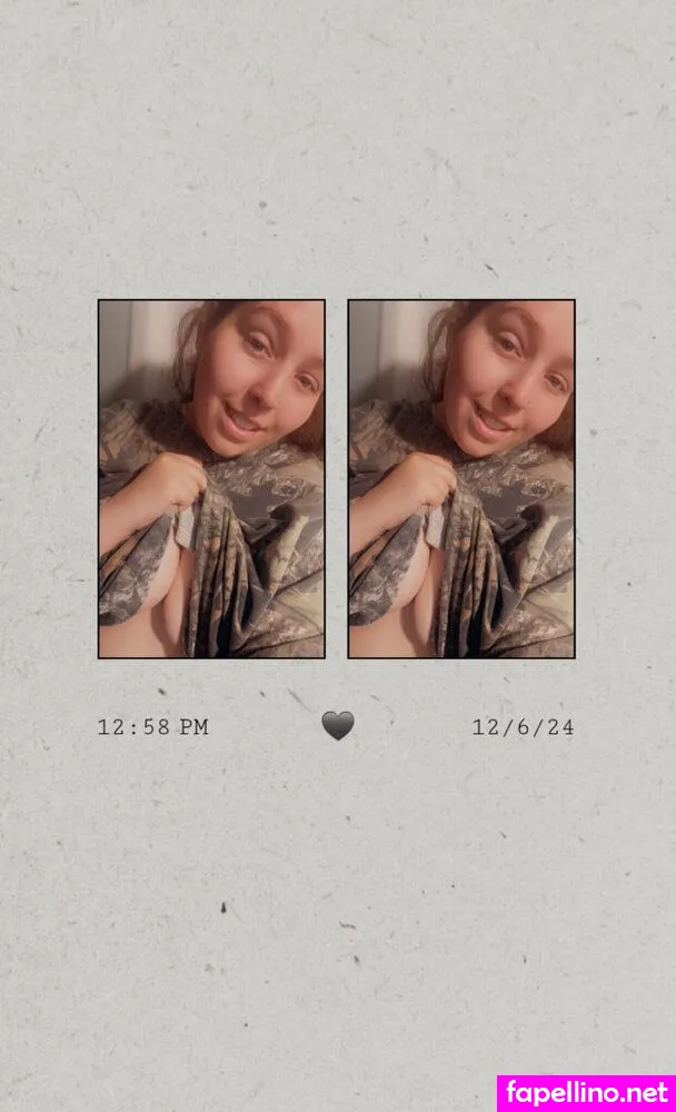 foxynicole95, foxynicole_ Nude Leaked OnlyFans Photo #upuVayrhCZ